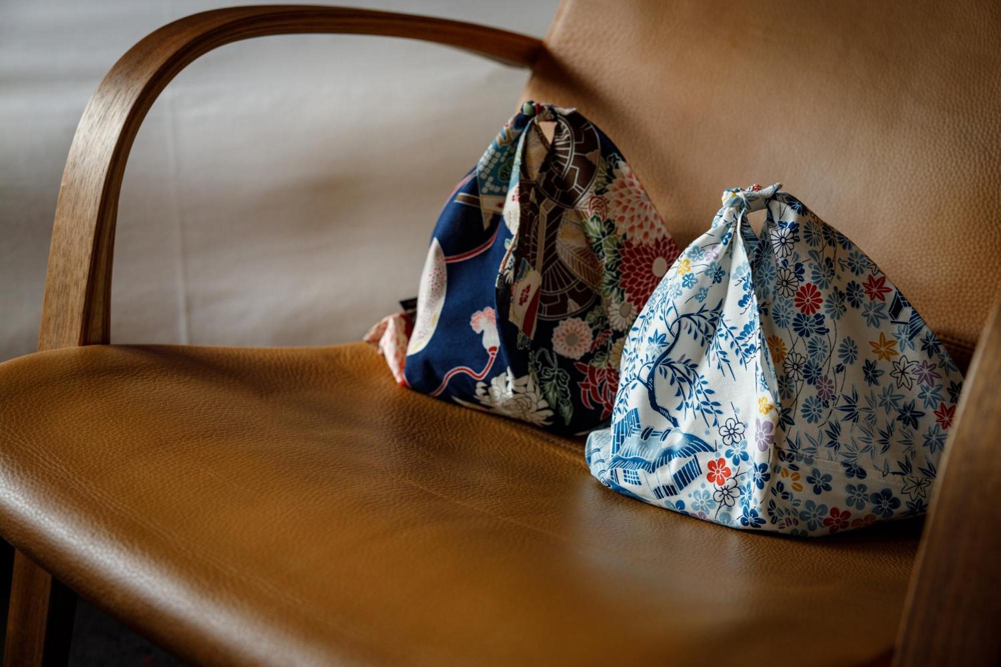 Hotel Chourakukan Kyoto Gion 長楽館 Luaran gambar